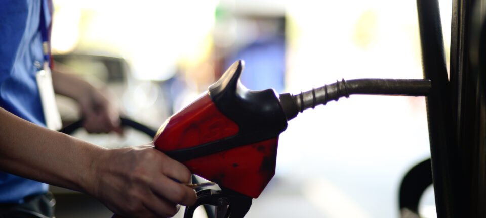 MPF recorre à Justiça para suspender aumento de etanol na gasolina de 30% para 32% 2 ocrente 1784803151