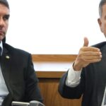 Sem apoio de PP e União Brasil, PL concentra ofensiva no Republicanos e avalia vice mulher para Flávio 5 ocrente 1784813054