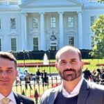 Valdemar Costa Neto diz ver espaço para Eduardo Bolsonaro em eventual governo de Flávio Bolsonaro 5 ocrente 1784813944