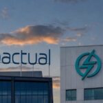 BTG Pactual eleva participação para 18,76% na Light após aporte de R$ 1,5 bilhão 5 ocrente 1784814875