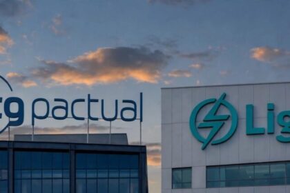 BTG Pactual eleva participação para 18,76% na Light após aporte de R$ 1,5 bilhão 16 ocrente 1784814875