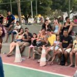 Pastor Renato Vargens chama “farmar aura” de sinal de fragilidade emocional entre jovens 5 ocrente 1784817551