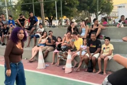Pastor Renato Vargens chama “farmar aura” de sinal de fragilidade emocional entre jovens 8 ocrente 1784817551