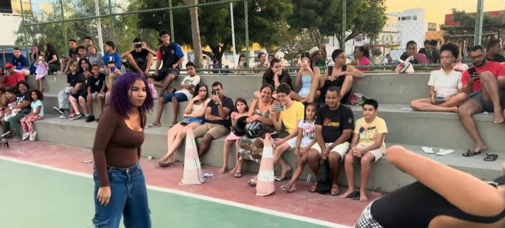 Pastor Renato Vargens chama “farmar aura” de sinal de fragilidade emocional entre jovens 2 ocrente 1784817551