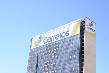 TCU alerta que Correios podem ficar inviáveis sem reembolso do governo para cobrir custos 14 ocrente 1784819350