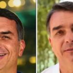 Vídeo de pré-campanha apresenta Flávio Bolsonaro como aposta de “fé, esperança e união” 5 ocrente 1784819365
