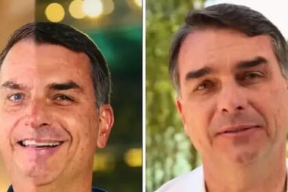 Vídeo de pré-campanha apresenta Flávio Bolsonaro como aposta de “fé, esperança e união” 4 ocrente 1784819365