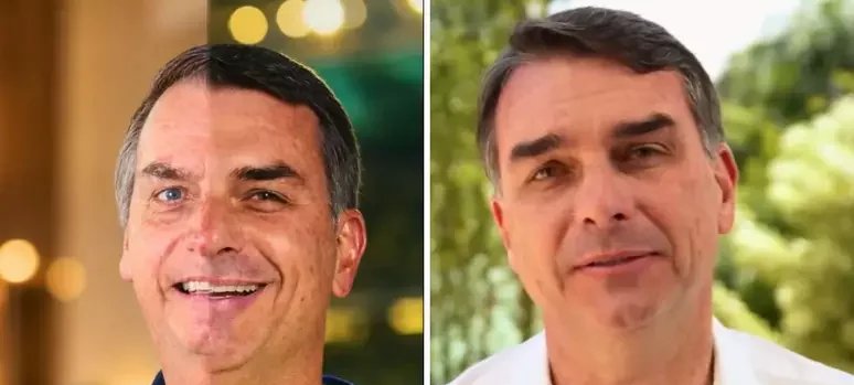 Vídeo de pré-campanha apresenta Flávio Bolsonaro como aposta de “fé, esperança e união” 2 ocrente 1784819365
