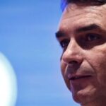 Sob 2 mil ameaças, Flávio Bolsonaro adota colete à prova de balas e amplia segurança 5 ocrente 1784821167