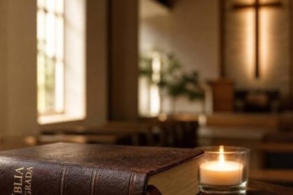 Jovens assumem protagonismo e debatem futuro da Igreja com mais de 100 bispos na África Oriental 16 ocrente 1784822943