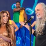 Autor de “Ilariê” reaparece na TV e declara fé: “Jesus é o único Salvador” 5 ocrente 1784822955
