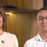 Irmão de Michelle rebate Eduardo Bolsonaro com tom de ironia nas redes 4 ocrente 1784826559