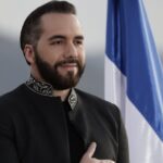 FMI elogia desempenho econômico de El Salvador e vê “conquistas extraordinárias” 4 ocrente 1784833745