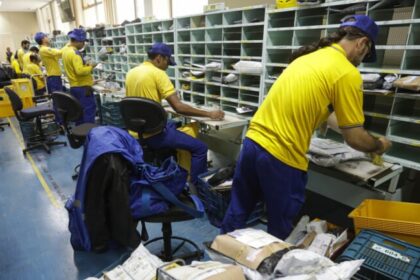 Relatório do Senado alerta para avanço do risco fiscal provocado por estatais federais 12 ocrente 1784834649