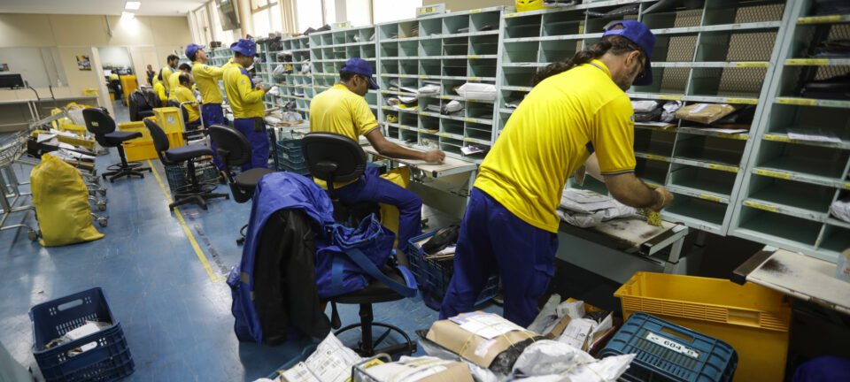 Relatório do Senado alerta para avanço do risco fiscal provocado por estatais federais 2 ocrente 1784834649