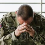 Interesse pela fé cristã aumenta entre jovens recrutas do Exército britânico, dizem capelães 4 ocrente 1784835552