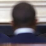 EUA impõem tarifa de 12,5% a produtos brasileiros associados a trabalho forçado 4 ocrente 1784845459