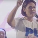 Michelle Bolsonaro aceita pedido de desculpas de Flávio e defende reconciliação familiar 4 ocrente 1784846355