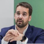 Governador apaga vídeo após prever, sem sucesso, que Rio Taquari não transbordaria 4 ocrente 1784848149