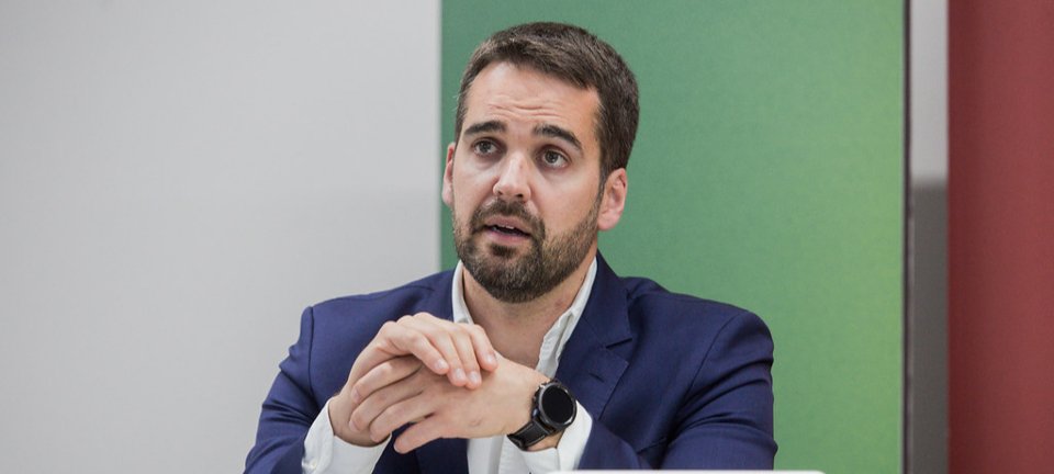 Governador apaga vídeo após prever, sem sucesso, que Rio Taquari não transbordaria 2 ocrente 1784848149