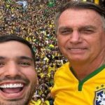 PL nega acordo para Ciro Gomes apoiar Flávio Bolsonaro na eleição presidencial 5 ocrente 1784850842