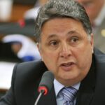 PL articula apoio a Garotinho no Rio para selar aliança nacional com Republicanos 5 ocrente 1784851754