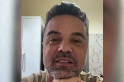 Justiça barra retorno de Davi Passamani à administração da Igreja Casa em decisão preliminar 12 ocrente 1784852652