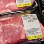 EUA liberam café, carnes e minérios da nova tarifa de até 12,5%; confira as principais isenções 5 ocrente 1784853555