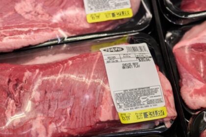 EUA liberam café, carnes e minérios da nova tarifa de até 12,5%; confira as principais isenções 18 ocrente 1784853555