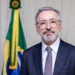 EUA impõem tarifa total de 37,5% a calçados, máquinas e outros produtos brasileiros, confirmam ministros 5 ocrente 1784856239