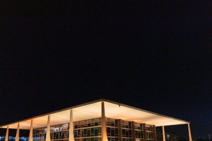 STF libera apuração sobre repasse de R$ 61 milhões para filme pró-Bolsonaro 8 ocrente 1784857149