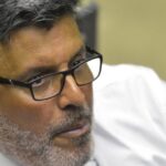 Telefonema falso de Alexandre Frota irrita aliados de Jair Bolsonaro 5 ocrente 1784859851