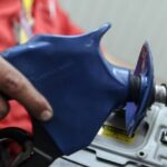Governo estende por 30 dias subsídio de R$ 0,44 por litro da gasolina 5 ocrente 1784862548
