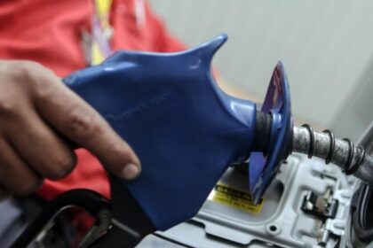 Governo estende por 30 dias subsídio de R$ 0,44 por litro da gasolina 8 ocrente 1784862548