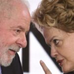 Décima disputa presidencial evidencia protagonismo de Lula desde 1989 5 ocrente 1784871542