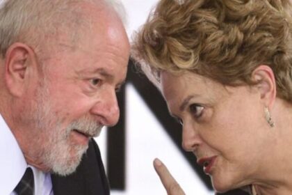 Décima disputa presidencial evidencia protagonismo de Lula desde 1989 8 ocrente 1784871542