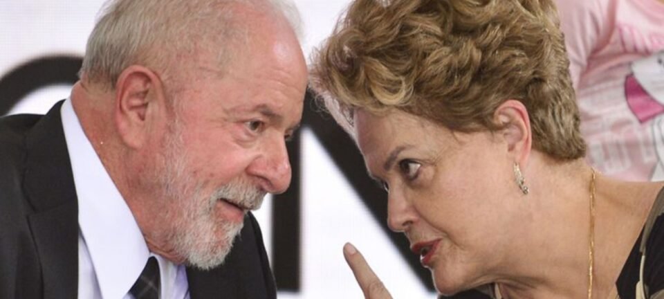Décima disputa presidencial evidencia protagonismo de Lula desde 1989 2 ocrente 1784871542