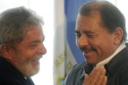 Nicarágua rebate nota do Itamaraty e defende “nossa democracia, nossas eleições” 20 ocrente 1784892244