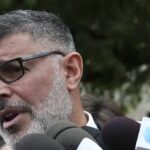 Defesa de Bolsonaro chama de “insinuação teatral” suposta ligação de Frota e nega qualquer contato 4 ocrente 1784894968