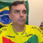 Flávio Bolsonaro defende criação de 500 mil vagas em presídios e endurecimento de penas 4 ocrente 1784897686