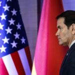 Washington impõe novas sanções e coloca missões médicas de Cuba na mira 4 ocrente 1784897703