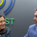 Bia Kicis conclama direita a se unir em torno de Flávio Bolsonaro 4 ocrente 1784901241