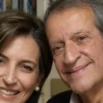 Gravação expõe atrito entre esposa de Valdemar Costa Neto e Michelle Bolsonaro sobre candidaturas do PL em SP 4 ocrente 1784906642