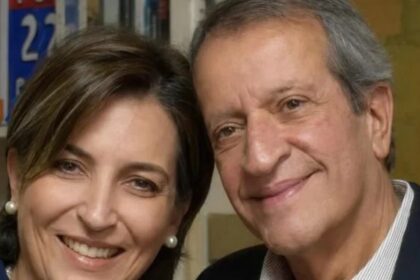 Gravação expõe atrito entre esposa de Valdemar Costa Neto e Michelle Bolsonaro sobre candidaturas do PL em SP 14 ocrente 1784906642
