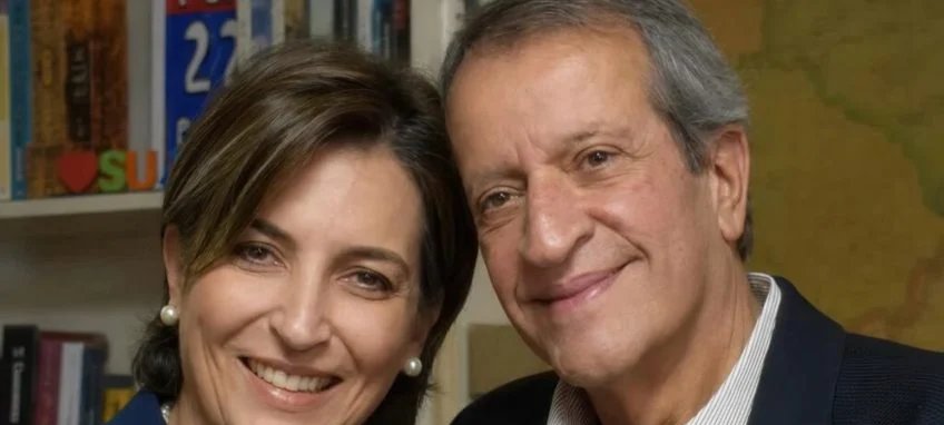 Gravação expõe atrito entre esposa de Valdemar Costa Neto e Michelle Bolsonaro sobre candidaturas do PL em SP 2 ocrente 1784906642