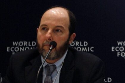 Armínio Fraga alerta para risco iminente de recessão e atribui cenário ao governo Lula 4 ocrente 1784910246