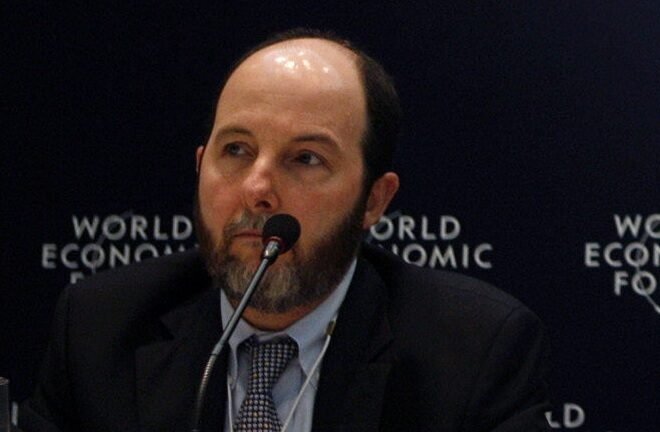 Armínio Fraga alerta para risco iminente de recessão e atribui cenário ao governo Lula 2 ocrente 1784910246