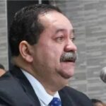 Justiça paraibana inocenta pastor suspeito de aplicar golpe de R$ 3 milhões em fiéis 4 ocrente 1784912970