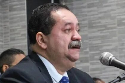 Justiça paraibana inocenta pastor suspeito de aplicar golpe de R$ 3 milhões em fiéis 14 ocrente 1784912970