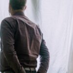 De perseguidor a pastor: muçulmano convertido lidera igreja secreta no norte da África 4 ocrente 1784915648